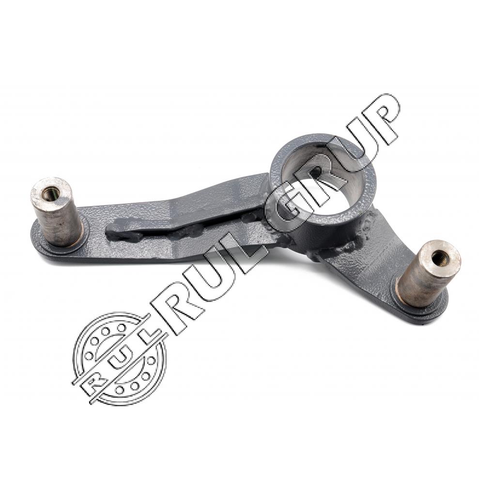 SUPORT PLAN 662628 CL